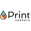 Printseekers SIA