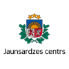 ADMINISTRATĪVĀS NODAĻAS VADĪTĀJS/-A (UZ NENOTEIKTU LAIKU)