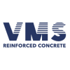 VMS CONSTRUCTION SIA