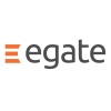 EGATE, SIA