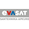 TEHNISKAIS PROJEKTU VADĪTĀJS /-A
