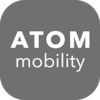 Account Executive (full time, Riga)