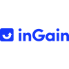 Ingain Technologies SIA