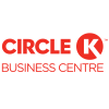 Circle K Business Centre, SIA