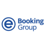 Booking Group Corporation SIA