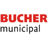 Bucher Municipal SIA