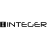 IT System Engineer
