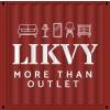 Likvy