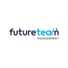 DE’LONGHI REPRESENTATIVE (MERCHANDISER)