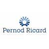 OFFICE ADMINISTRATOR
