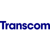 Product Specialist / Trainer