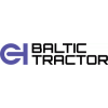 Baltic Tractor SIA