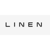 Senior Accountant