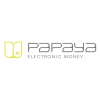PAPAYA LTD