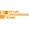 Baltijas Apdrošināšanas Nams AAS