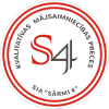 SĀRMI 4 SIA