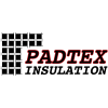 Padtex Insulation SIA