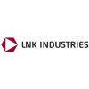 LNK INDUSTRIES AS