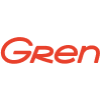 Gren Jelgava SIA