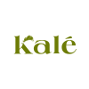 KALE LATVIA ORGANIC SIA