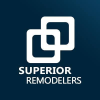 SUPERIOR REMODELERS LLC