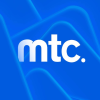 PHP Backend Web Developer (Drupal)
