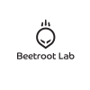 Beetroot Lab