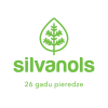 Farmaceitiskās produkcijas ražošanas operators (e)