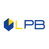 LPB Bank AS