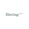 Eleving Group