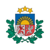 Programmētājs