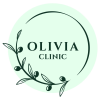 Olivia Clinic SIA