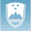 Embassy of the Republic of Slovenia