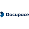 DOCUPACE