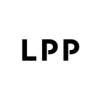 LPP Latvia ltd
