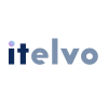 SALES MANAGER