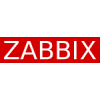 ZABBIX SIA