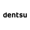Dentsu Latvia SIA