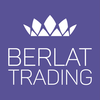 SIA "BERLAT TRADING"