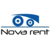 UAB „Nova rent”