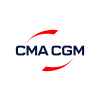 CMA CGM Latvia SIA 