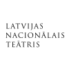 Latvijas Nacionālais teātris