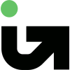 ITERUM AS