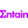 LATVIAN AND RUSSIAN SPEAKING E-MAIL AND CHAT CUSTOMER SERVICE AGENT