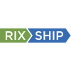 RIX Shipmanagement SIA