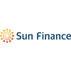 BUSINESS INTELLIGENCE ANALYST