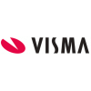 Full Stack Developer (Focus on Front-end)