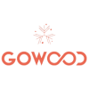 GoWood SIA