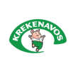 Krekenavos agrofirma AB