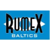 RUMEX Baltics SIA
